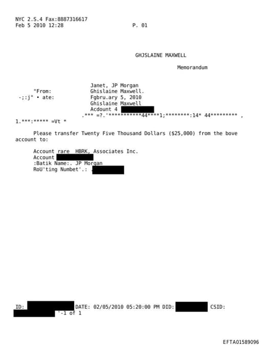 Preview of EFTA01589096