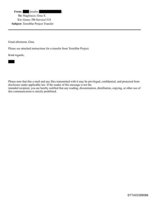 Preview of EFTA01589086