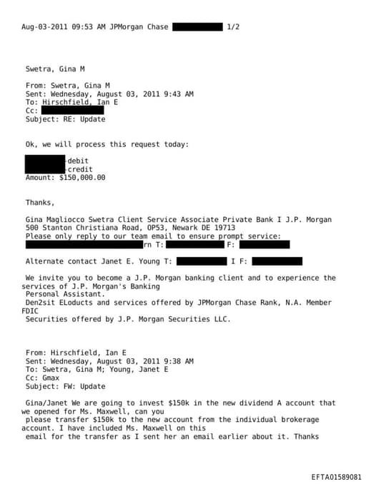 Preview of EFTA01589081