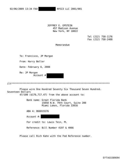 Preview of EFTA01589094