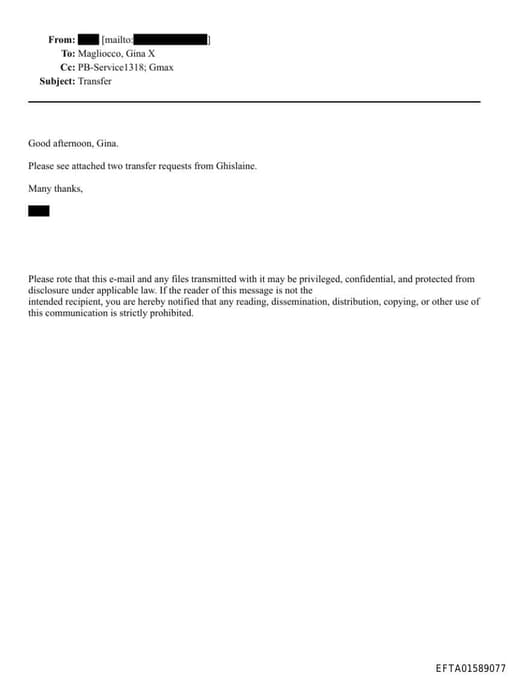 Preview of EFTA01589077