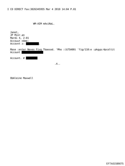 Preview of EFTA01589075