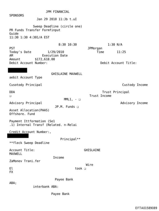 Preview of EFTA01589089