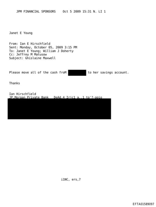 Preview of EFTA01589097