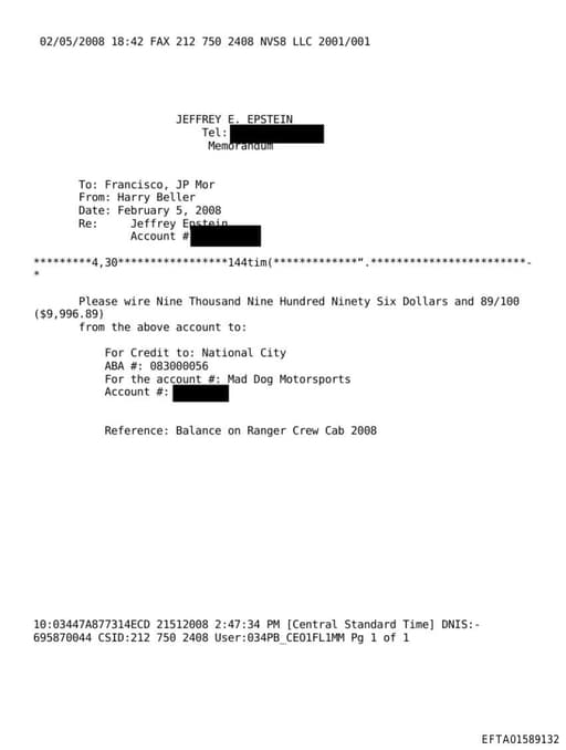 Preview of EFTA01589132