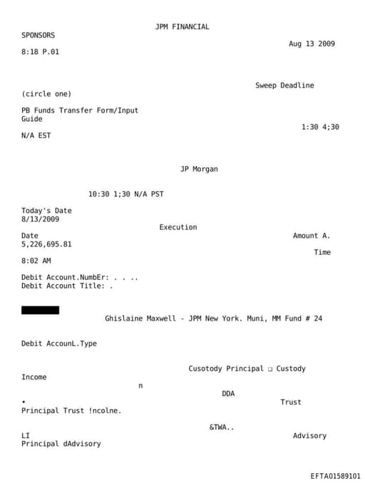 Preview of EFTA01589101