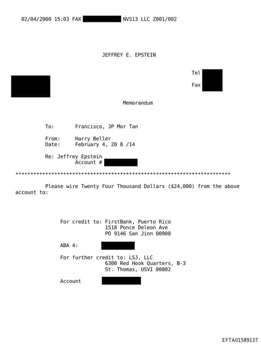 Preview of EFTA01589137