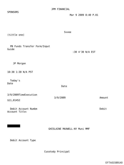 Preview of EFTA01589140