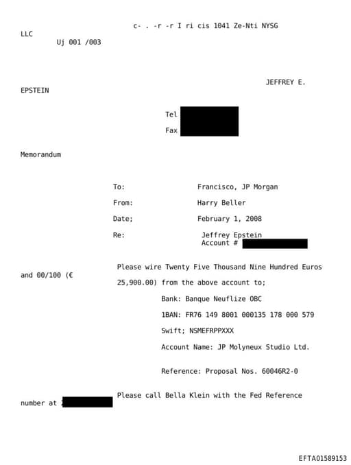 Preview of EFTA01589153