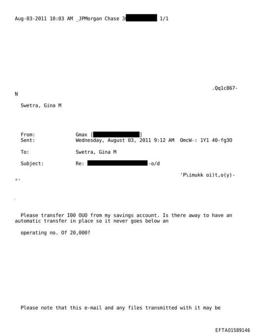 Preview of EFTA01589146