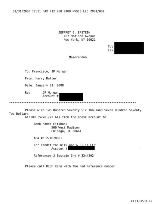 Preview of EFTA01589169