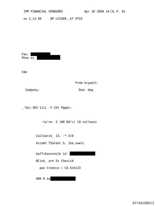 Preview of EFTA01589172