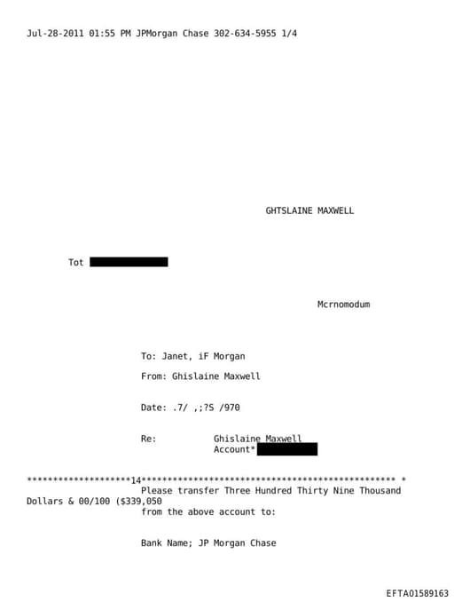 Preview of EFTA01589163