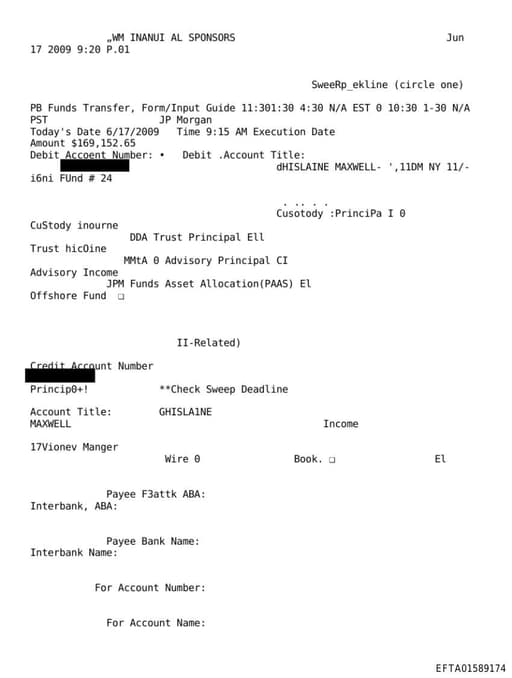 Preview of EFTA01589174