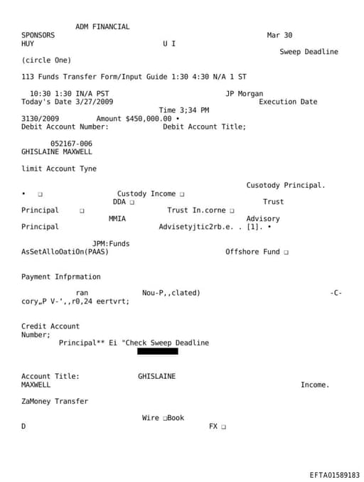 Preview of EFTA01589183