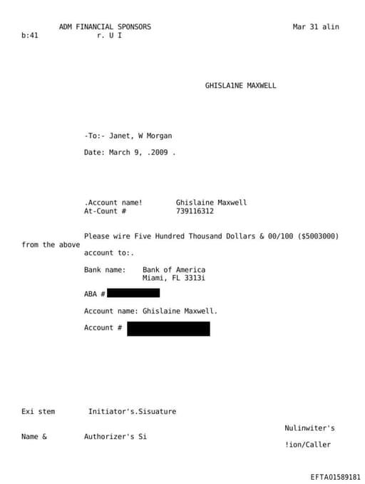 Preview of EFTA01589181