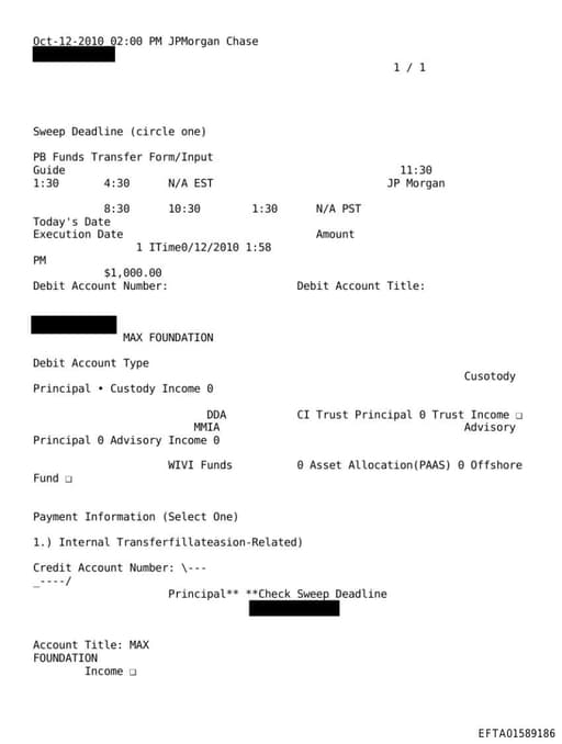 Preview of EFTA01589186