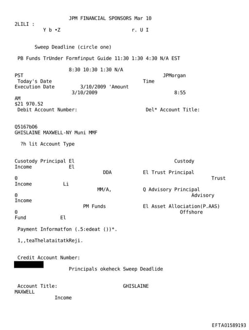 Preview of EFTA01589193