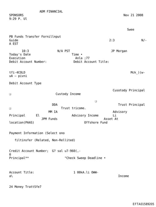 Preview of EFTA01589205