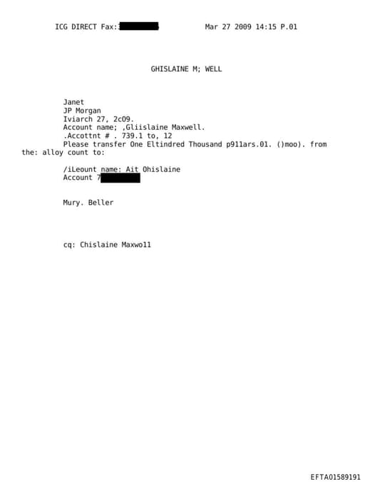 Preview of EFTA01589191