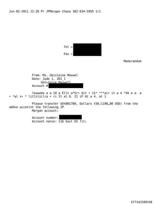 Preview of EFTA01589198