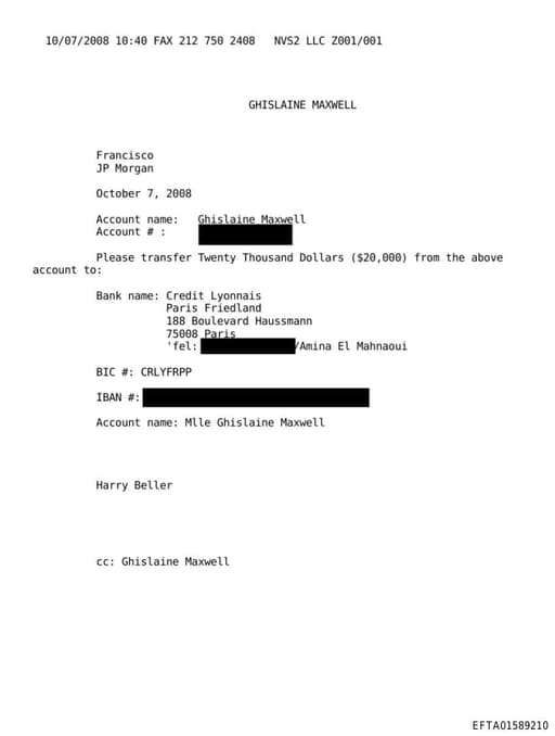 Preview of EFTA01589210