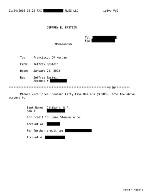 Preview of EFTA01589212