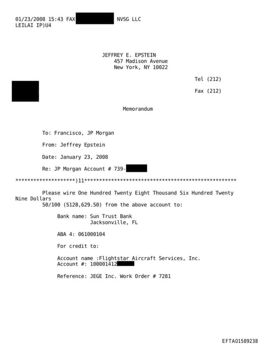 Preview of EFTA01589238