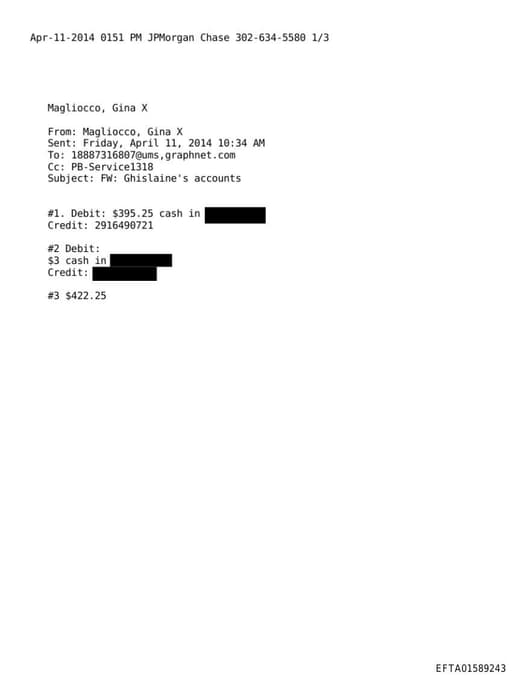 Preview of EFTA01589243