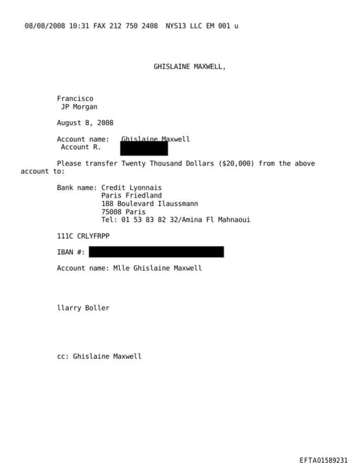 Preview of EFTA01589231