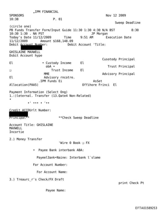 Preview of EFTA01589253