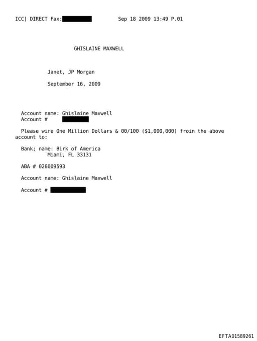 Preview of EFTA01589261