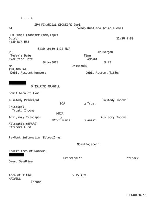 Preview of EFTA01589270