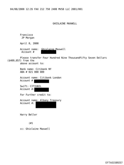 Preview of EFTA01589257