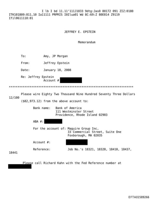 Preview of EFTA01589266