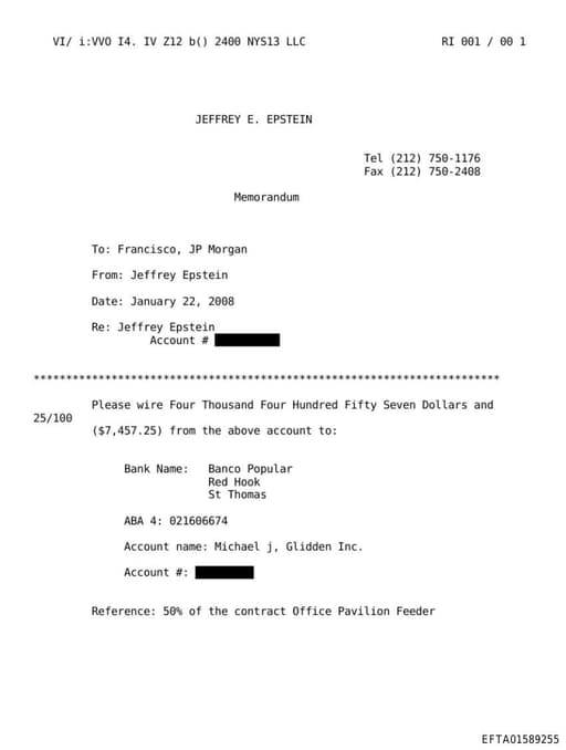 Preview of EFTA01589255