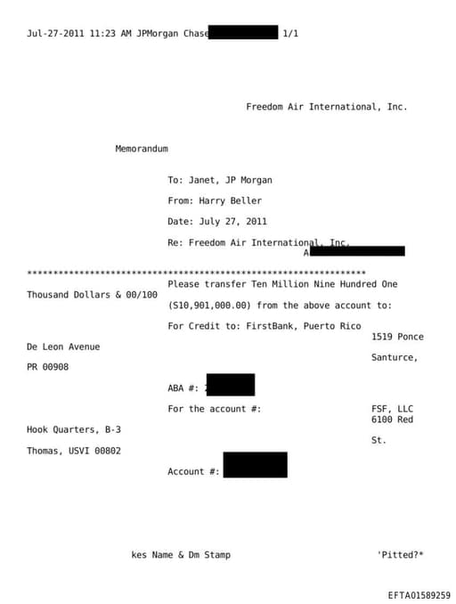 Preview of EFTA01589259