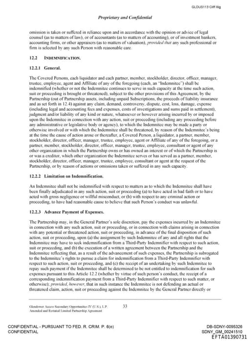 Preview of EFTA01390731