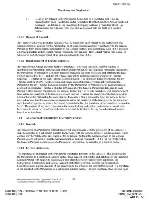 Preview of EFTA01390728