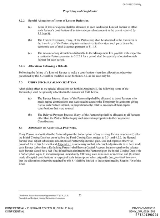 Preview of EFTA01390724