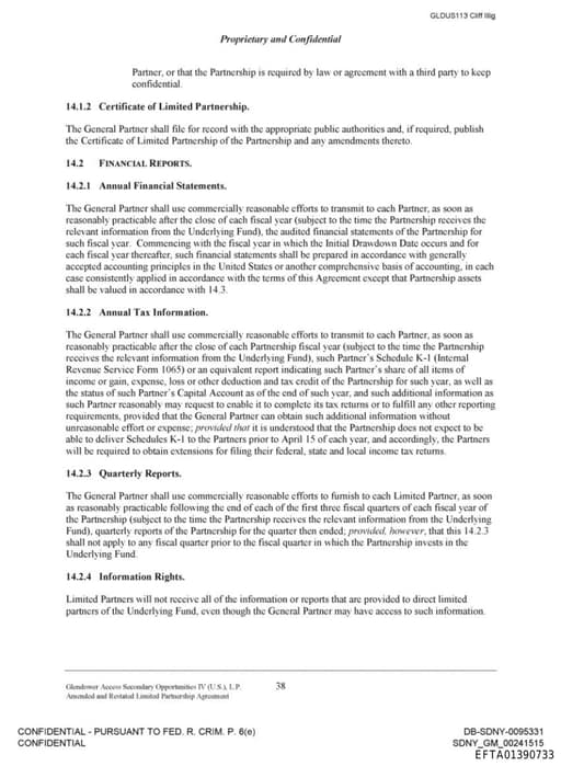 Preview of EFTA01390733