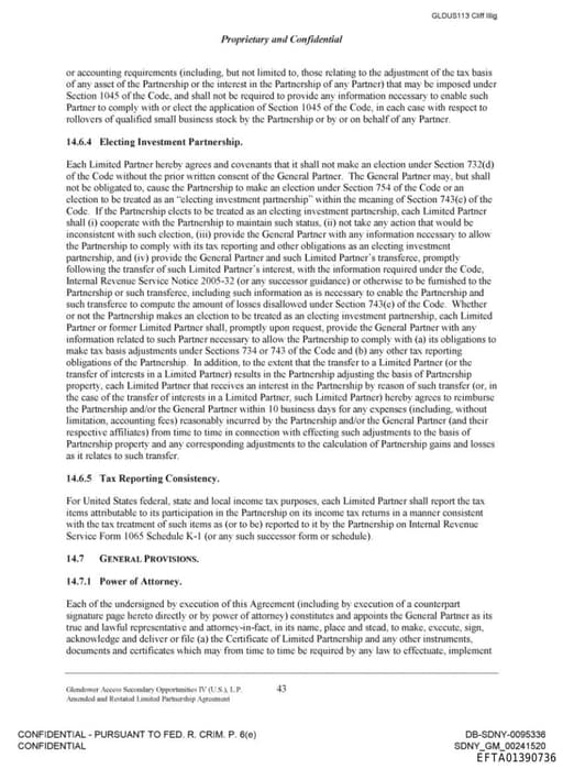 Preview of EFTA01390736