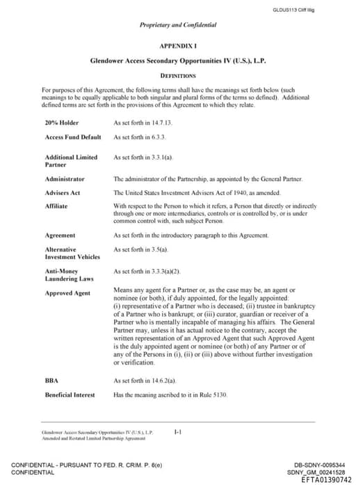 Preview of EFTA01390742