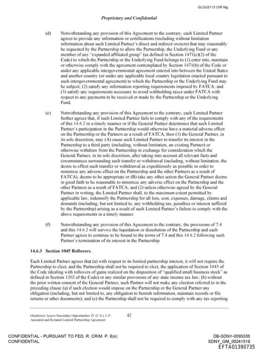 Preview of EFTA01390735