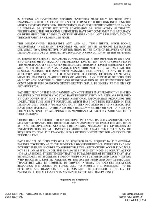 Preview of EFTA01390751