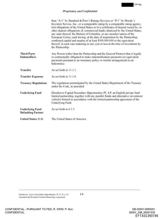 Preview of EFTA01390746