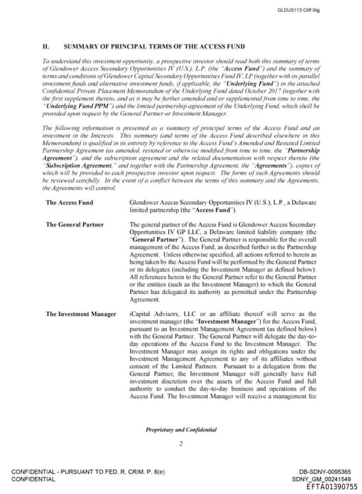 Preview of EFTA01390755