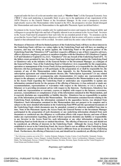 Preview of EFTA01390748