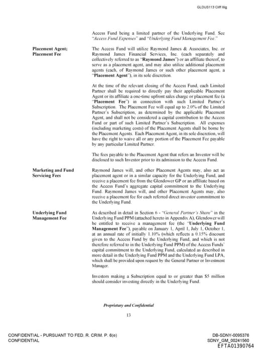 Preview of EFTA01390764