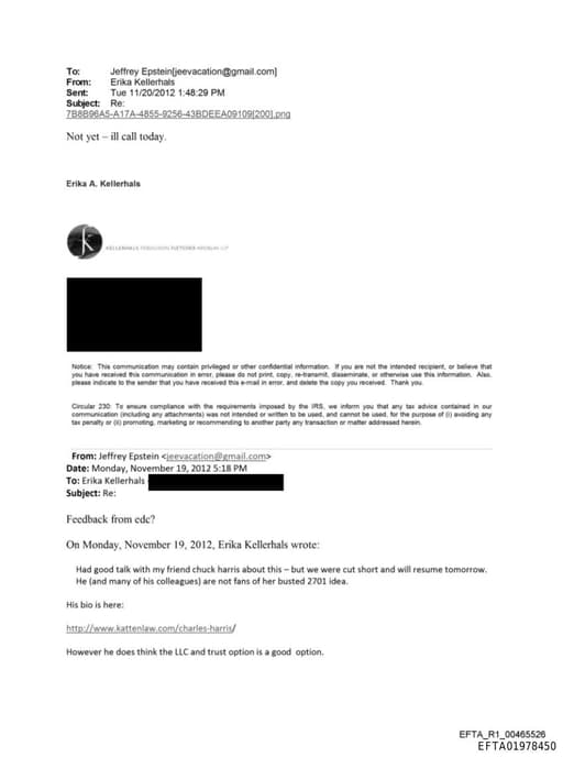 Preview of EFTA01978450